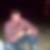 Profilbild von Hakan Bicakci