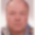 Profilbild von Michael Hübner
