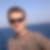 Profilbild von Daniel Feit