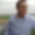 Profilbild von Ulrich Rosenschon
