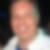 Profilbild von Uwe Leicht