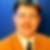 Profilbild von Matthias Wagenknecht