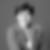 Profilbild von Bärbel Schmidt