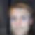 Profilbild von Daniel Puschmann