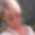 Profilbild von Kirsten Doleske