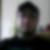 Profilbild von Christoph Hayn