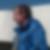 Profilbild von Werner Bergmann