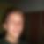 Profilbild von Robert Neumann