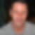 Profilbild von Mario Hahn