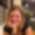 Profilbild von Sarah Spohn
