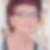 Profilbild von Antje Meier-Stute