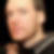Profilbild von Martin Schneider