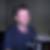 Profilbild von Thomas Fecht