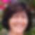 Profilbild von Sabine Winter