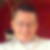 Profilbild von Jan Sperling