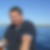 Profilbild von Axel Schäfer