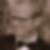 Profilbild von Dirk Assmus