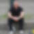 Profilbild von Claus Behnke
