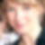 Profilbild von Ilonka Schaefer