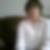 Profilbild von Sybille Hantscho