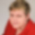 Profilbild von Kerstin Nitz
