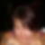 Profilbild von Cornelia Lehmann