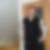 Profilbild von Dirk Griebner