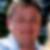 Profilbild von Michael Kux