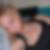 Profilbild von Pia May