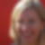 Profilbild von Susanne Beckmann Niemetz