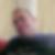 Profilbild von Dirk Walther