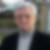 Profilbild von Jürgen Hering