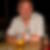 Profilbild von Roland Probst