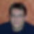Profilbild von Andreas Thiel