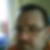 Profilbild von Carsten Neifer