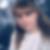 Profilbild von Yvonne Riesmeier