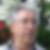 Profilbild von Hartmut Waldschmidt