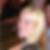 Profilbild von Steffi Lotfi