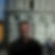 Profilbild von Lutz Gerlach