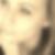 Profilbild von Christin Blümke