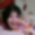 Profilbild von Stephanie Stamm