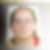 Profilbild von Dorkas Grugel