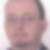 Profilbild von André Melzer