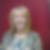 Profilbild von Monika Schwarz