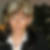 Profilbild von Jana Schreck