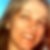 Profilbild von Anke Stiele