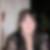 Profilbild von Ines Jaster