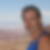 Profilbild von Willi-Michael Kuhl 