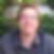 Profilbild von Guido Gilgen