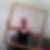 Profilbild von Judith Albert